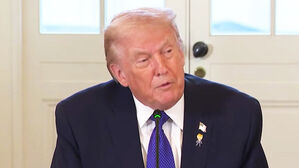 미 석유회사 면담&hellip;"유가 인하 논의"