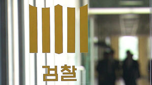 [아리]검찰개혁자문위 '보완수사권' 집중 논의.."존치 우세"(OK) [단독]