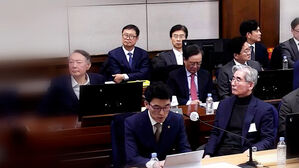 '무박 2일' 될 뻔&hellip;"혀 꼬여서" 버티기에 막혔다