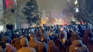 유럽의회, 이란 외교관 출입 전면 금지&hellip;EU, 추가 제재 고려