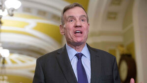 "이란 공격하면 반미 결집만 도울 뿐"&hellip;미 상원 일각서 회의론