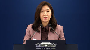 강유정 "이혜훈 의혹, 청문회서 소명 안 되면 대통령도 고민할 듯"