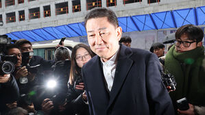 민주당 윤리심판원, '비위 의혹' 김병기 제명 처분 의결