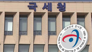 "국세청, 고액 체납자에 특혜&hellip;1.4조 원 부당하게 소멸"