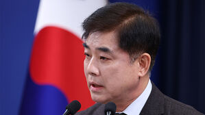 이 대통령, 16일 정당 지도부와 오찬&hellip;국민의힘 참석 미정