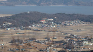 무인기 군경합동조사 TF, 민간인 용의자 1명 소환 조사
