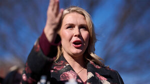 백악관, 이란 관련 "외교가 제1옵션이나 군사 옵션도 주저 안 해"