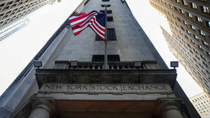 뉴욕증시, 파월 수사 둘러싼 경계감 속 저가 매수&hellip;강세 마감