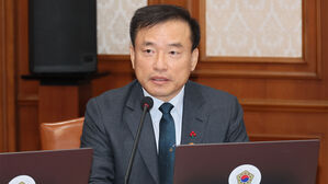 김종철 방미통위원장, "미디어 정책에 상당히 공백&hellip;국정 과제 충실 이행"