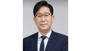 이 대통령, 최승필 감사원 감사위원 임명안 재가