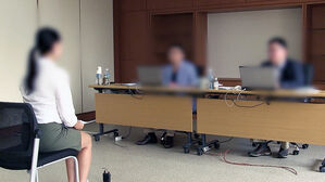 기업 10곳 중 7곳 "올해 정규직 채용 계획"&hellip;작년보다↑