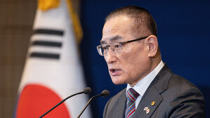 한국, CPTPP 가입 의사 재확인&hellip;일본은 '수산물 안전' 설명