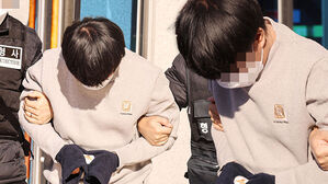 "엄마 죽여도 신이 살려줄 줄"&hellip;30대 남성, 모친 살해한 이유