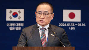 정부, 9&middot;19 군사합의 복원 검토&middot;논의&hellip;"고려할 부분 많아"