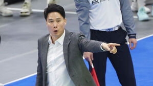 한국배구연맹, 현대건설전 비디오 판독 '오독' 인정&hellip;공식 사과