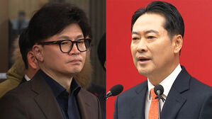 '당원게시판 사태' 뭐길래&hellip;징계 밀어붙이는 이유