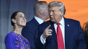 멕시코 "미국, 자동차 등 USMCA 원산지 비중 확대 요구"