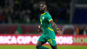 '마네 결승골' 세네갈, 이집트 꺾고 아프리카컵 결승 진출