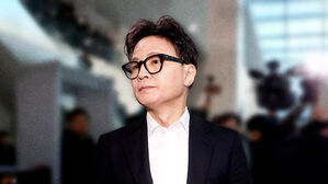 신동욱, '한동훈 징계' 논란에 "공개 검증 제안"