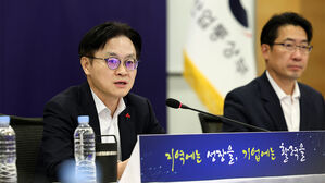 정부, 3월 노란봉투법 시행 앞두고 21일 재계 마지막 설득할 듯