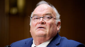 "미 52번째 주로"&hellip;트럼프 대사 지명자 농담에 아이슬란드 발칵