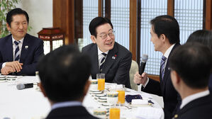 조국 "6월 지방선거 전 원포인트 개헌"&hellip;천하람 "종합특검 거부해야"