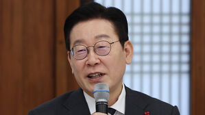 이 대통령, 21일 신년 기자회견&hellip;대전환 위한 국정 구상 밝힐 듯