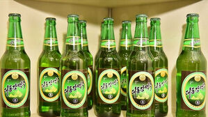 북한 가공식품 수입 조건 완화&hellip;제출 서류 줄이되 정밀검사로 보완