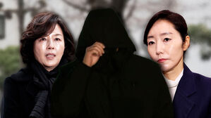 '1억 공천 헌금' 엇갈리는 진술&hellip;3자 진실 공방