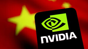 "미국에 반도체 공장 지으면 관세 면제"&hellip;불똥 우려