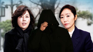 '1억 공천 헌금' 엇갈리는 진술&hellip;3자 대질 검토