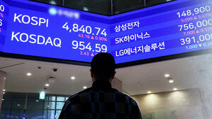 [아리]'단기간 가파르게'...쏠림 현상은 숙제(oK)