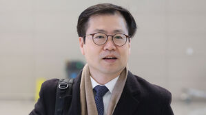 방미 귀국 통상본부장 "미국 반도체 포고령, 한국 영향 제한적"