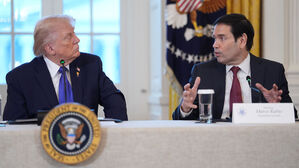 한국 정통망법 논란 속&hellip;미 국무부 "표현자유 제한에 대응할 것"