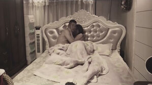 "지도자 없애야 돼" 북한 발칵&hellip;"찍지 마" 벌거벗은 남녀