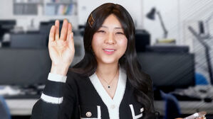 "아들 둔 중년 맘인데"&hellip;"나도 당했다" 증언들 쏟아졌다