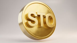 토큰증권, 샌드박스 딱지 떼고 제도권 안착&hellip;사업자 선정은 시끌