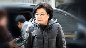 "당장 내일인데" 전격 거부&hellip;'이혜훈 청문회' 열릴까