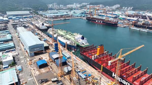 경제 전문가 54% "당분간 1%대 저성장"&hellip;올해 성장률 1.8% 전망