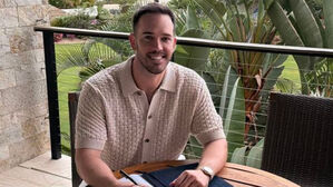 [취재파일] 버하겐, "부당한 계약 파기, SSG에 법적 대응"&hellip;SSG "정상적 절차"