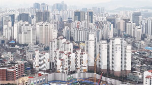 [친절한 경제] 서울 아파트값 또 '껑충'&hellip;달라진 '신고가' 가격대