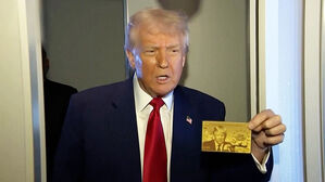 "이틀 만 2조 원 판매" 자화자찬&hellip;실상은 '빛 좋은 개살구'?