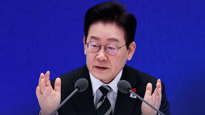 "종교 정치 개입, 망하는 길&hellip;'보완수사권' 예외적 필요"