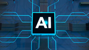 작년 대란은 AI 해킹 전초전&hellip;"유출 정보 악용 공격 주의"