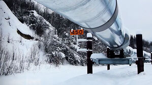 "한&middot;일서 전례 없는 투자금 확보"&hellip;트럼프 돌발 발언 왜?