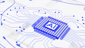 AI가 멋대로 문자를 보냈다&hellip;에이전트 시대의 경고