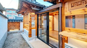 "서울 한복판 이런 곳이"&hellip;'경쟁률 956대1' 관심 폭발