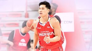 피게로아, 데뷔전서 결정적 한 방&hellip;"잘 데려왔네"