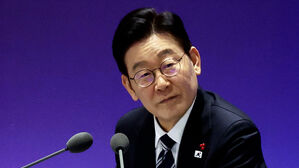 이 대통령 "재연장 기대 오산"&hellip;양도세중과 유예종료 재강조