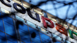 "수십억 달러 손해 한국 탓"&hellip;쿠팡 투자사, 미 정부에 개입 요청